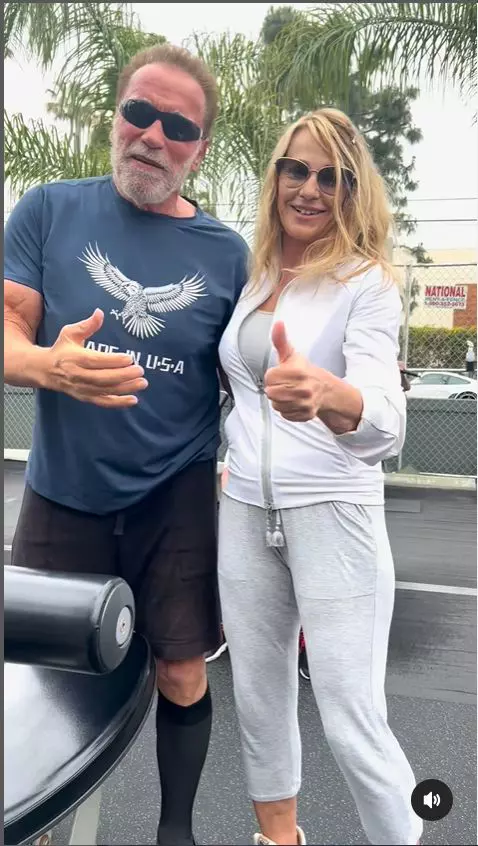 nadia-comaneci-si-arnold-schwarzenegger-.9