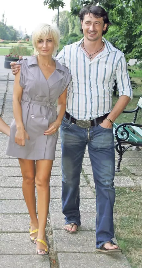 0-309787-daniela_gyorfi_georgetal_sarcina