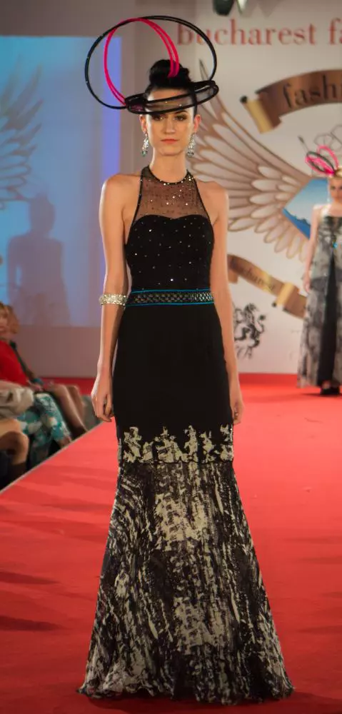 sushma_patel__7.jpg