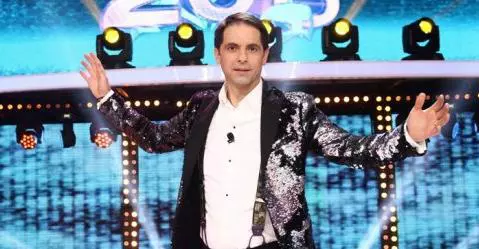 image-2022-01-24-25322000-41-dan-negru