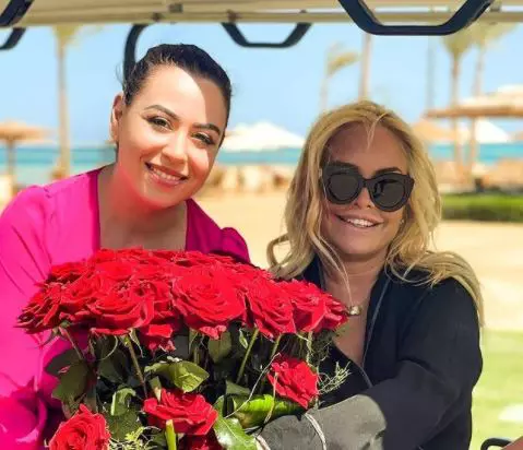 Oana-Roman-și-Vica-Blochina-1-1