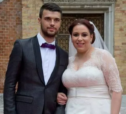 oana-roman-si-marius