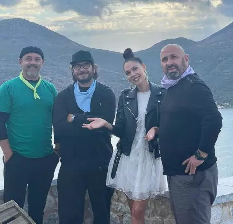 Raul-Bodosca-chefi-9