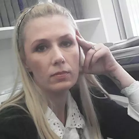 18622355_10156124155463357_3870389590942765033_n