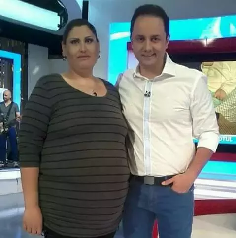 buica