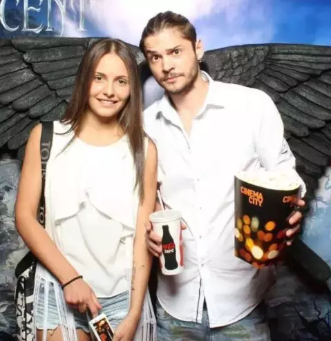 WhatsApp-Image-2021-10-21-at-11.42.35