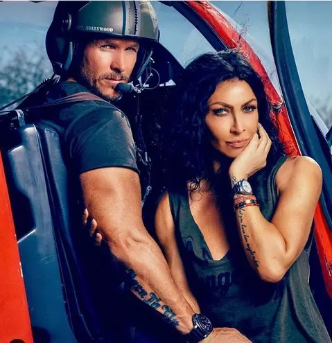 Felix-Baumgartner-50.5-1