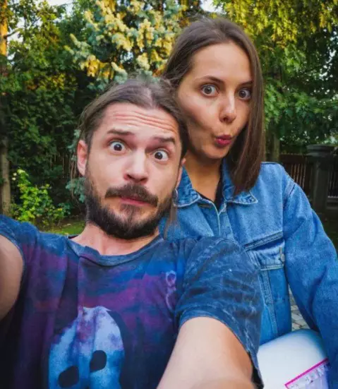 WhatsApp-Image-2021-10-21-at-11.43.29