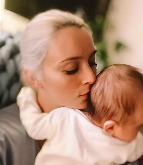 3Diana-Dumitrescu-de-la-Mireasa