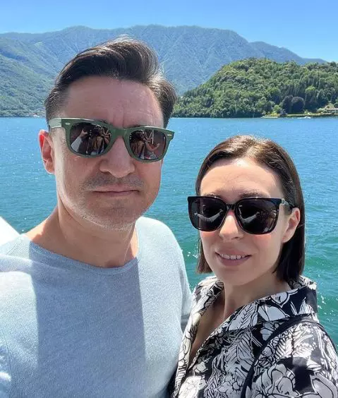 sotie-george-buhnici-3