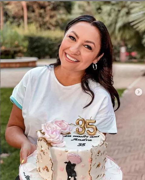 Andra-implineste-35-de-ani