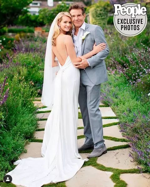 Dennis-Quaid-sa-casatorit