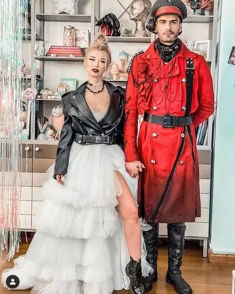 George-Burcea-Andreea-Balan