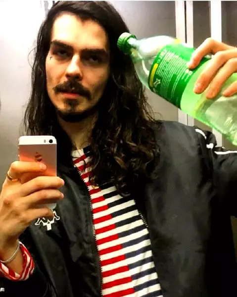 Iubitul-Margheritei-de-la-Clejani-1-1