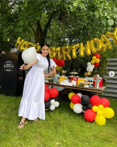 andreea-mantea-isi-sarbatoreste-astazi-fiul-1