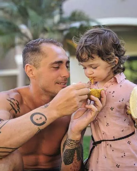 vladimir-draghia-exatlon