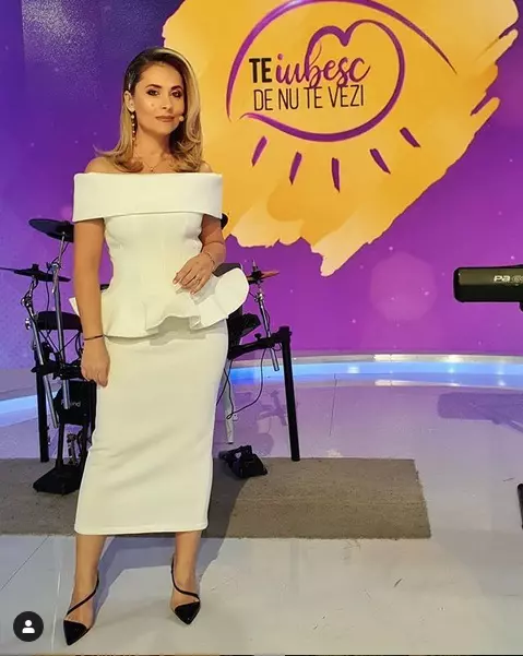 Bianca-Sarbu-cancer2