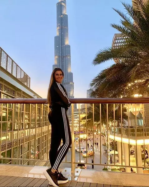 anamaria-prodan-payboy-5