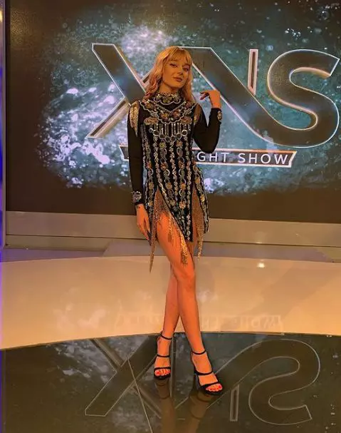 stefania-casa-iubirii-8