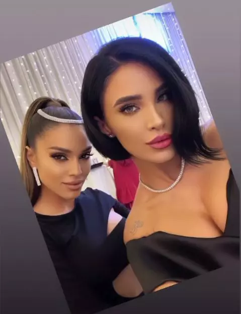 adelina-pestritu-si-karmen