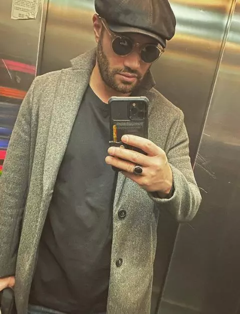 mihai bendeac 4
