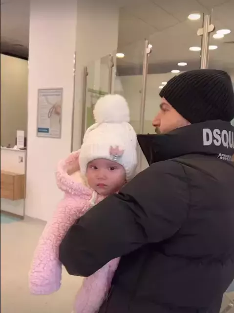 daniela-crudu
