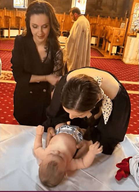 screenshot-2023-05-25-161854