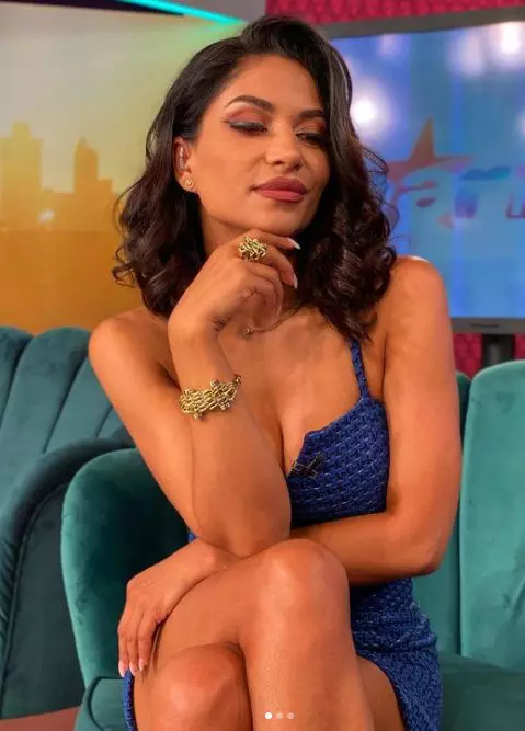 ameri-nasrin-demisie-8