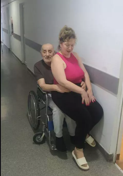 oana-viorel-la-spital