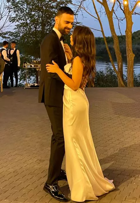 denis-hanganu-si-raluca