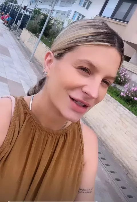 ana-baniciu-plimbare