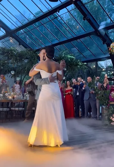 Vlad Gherman și Oana Moșneagu (20)