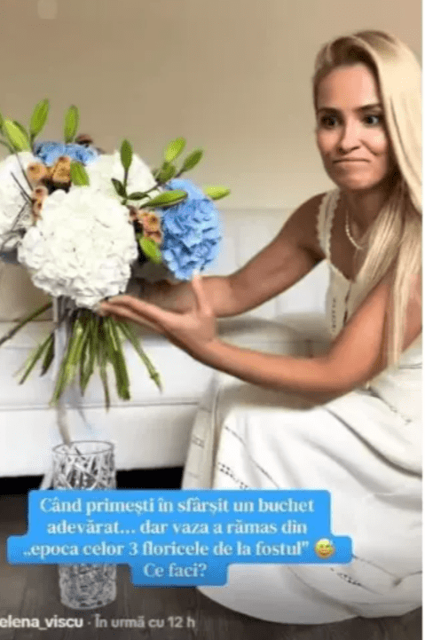 elena