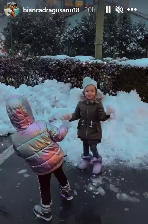 Bianca-Dragusanu-si-Iulia-Salagean-13