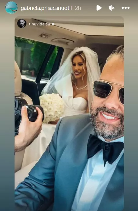 dani-otil-s-a-casatorit-gabriela-prisacariu-5