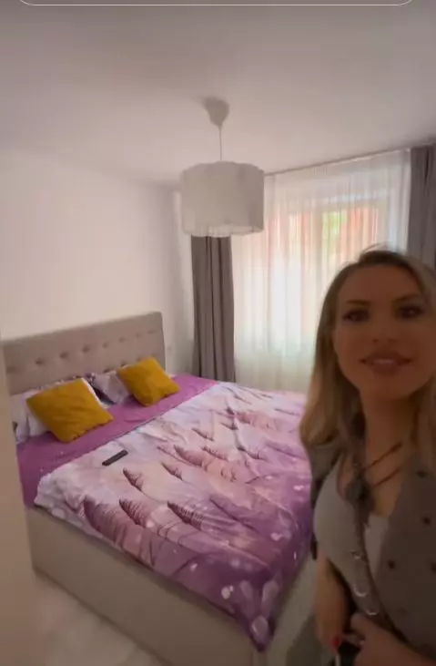 amna-imagini-din-apartament (2)