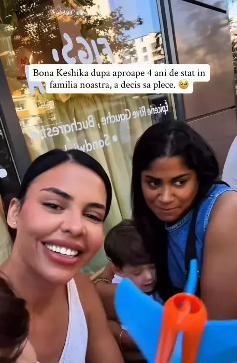 andreea-popescu-plecare-bona