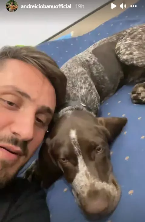 Andrei-Ciobanu-Survivor