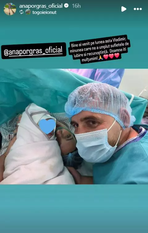 ana-porgras-a-nascut
