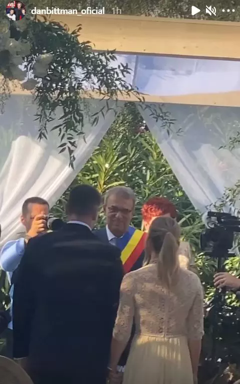 Simona-Halep-Toni-Iuruc-cununie-1-2.jpeg13-2