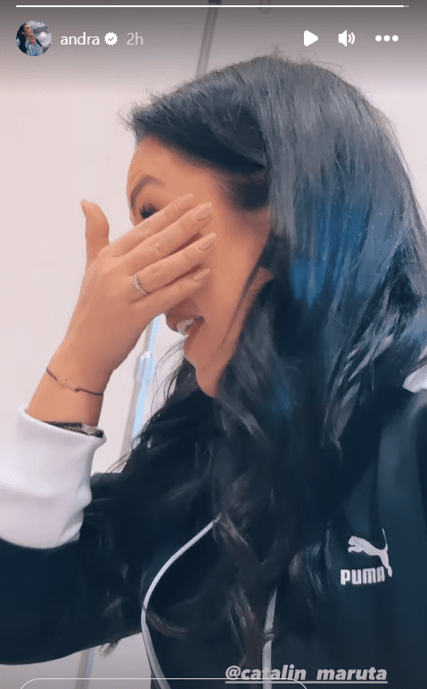 screenshot_20230112_124904