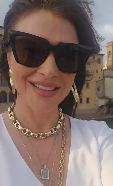 monica-birladeanu-vacanta-florenta (4)