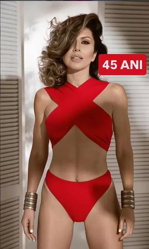 carmen-bruma (5)