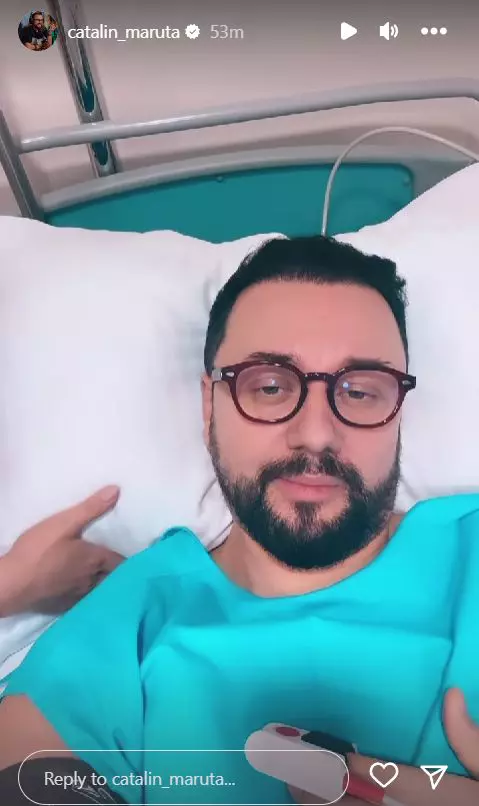 catalin-maruta-primele-declaratii-dupa-operatie-5