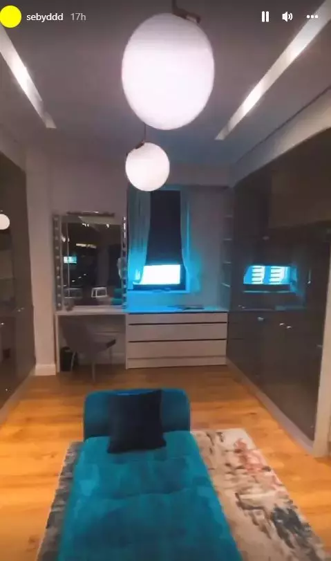 sebastian-dobrincu-apartament-birou