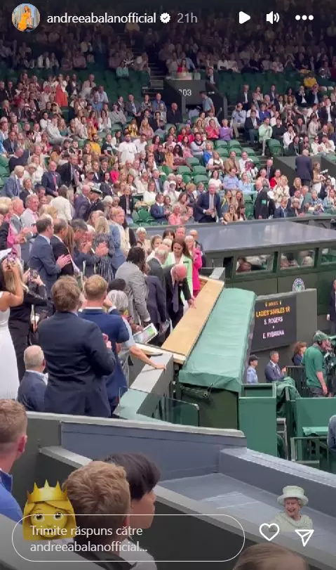 cum-a-surprins-o-andreea-balan-pe-kate-middleton-la-wimbledon.-printesa-de-wales-a-atars-atentia-intr-o-tinuta-eleganta-2