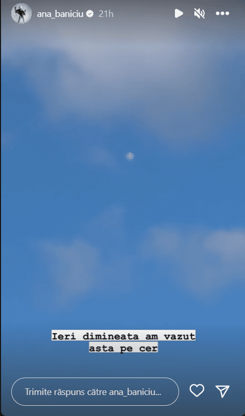 screenshot-2023-10-09-112658