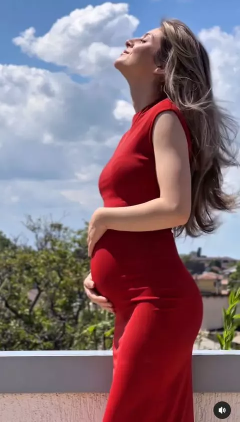 Elena-Matei-însărcinată-pentru-a-doua-oară (9)