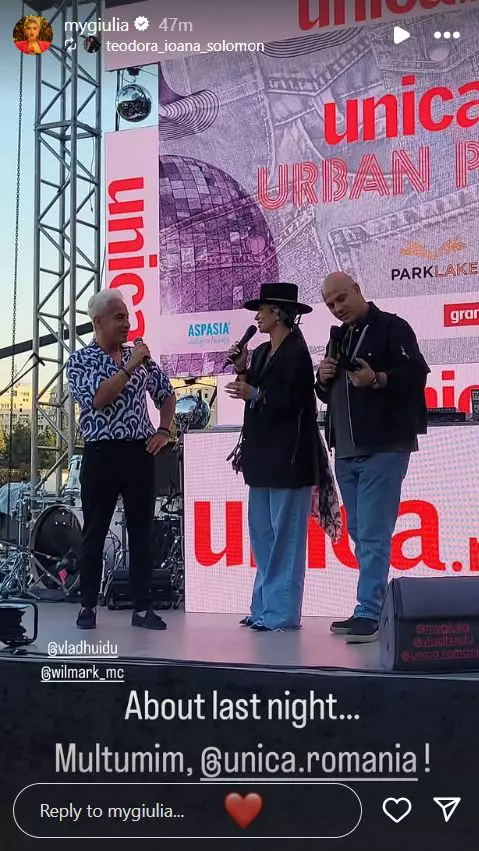 Giulia Anghelescu și Vlad Huidu (2)