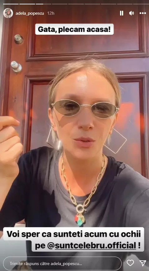 Gata-cu-Republica-Dominicana-Adela-Popescu-se-intoarce-acasa.-Ce-se-intampla-cu-filmarile-la-„Sunt-celebru-scoate-ma-de-aici-10